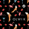 Supercool (EP) - OLWIK