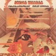 FULFILLINGNESS' FIRST FINALE cover art