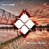 Mystical Sound - Promise