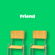 Friend - BTOB