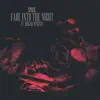 Fade into the Night (feat. Micah Martin) - Single album lyrics, reviews, download