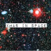 Xmas in Space - EP