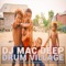Go Down - DJ Mac Deep lyrics