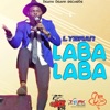 Laba Laba - Single