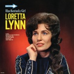 Loretta Lynn - The Race Is On