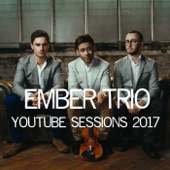 YouTube Sessions 2017 artwork