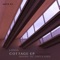 Cottage (Oovation Remix) - Lonya lyrics