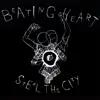 Beating Heart - Single album lyrics, reviews, download