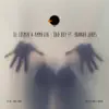 Bad Boy (feat. Hannah Jones) [Ammagin Remix] - Single album lyrics, reviews, download