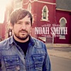 Noah Smith (Noah Smith) - EP