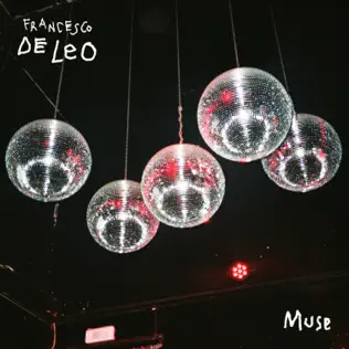 lataa albumi Download Francesco De Leo - Muse album
