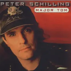 Major Tom (Coming Home) - Single - Peter Schilling