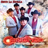 Candido y Su Huella Nortena - Mi Última Ilucion