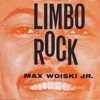 Limbo Rock - Single, 2018