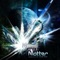 Medicated - Cylon lyrics