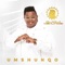 Sesfikile (feat. Tipcee) - Dladla Mshunqisi lyrics