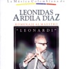 La Música Colombiana de Leonidas Ardila Diaz: Homenaje al Maestro Leonardi