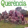 Grupo Querência - Merceditas