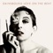SERGE GAINSBOURG et CHARLOTTE GAINSBOURG - Lemon incest