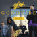 GOOD VIBE (feat. Starr Chen & Moozlie) - MJ116