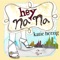 Hey Na Na - Katie Herzig lyrics