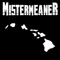 Mistermeaner - Mistermeaner lyrics