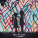 Remind Me to Forget (feat. Miguel) - Kygo & Miguel