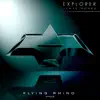 Stream & download Explorer - Single