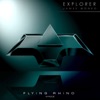 Explorer - Single, 2018