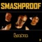 Liquor - Smashproof lyrics