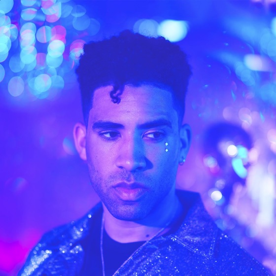 Cover artwork for Ups & Downs