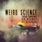 Weird Science (feat. Too $hort & Oh Blimey) - El Diablo lyrics