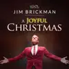 A Joyful Christmas album lyrics, reviews, download