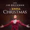 Christmas Where You Are (feat. Five for Fighting) - Jim Brickman lyrics