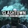 Stream & download Madness - Single