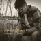 Ahora Que Estoy Contigo - Miguel Cassina lyrics