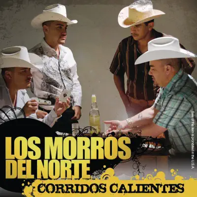 Corridos Calientes - Los Morros del Norte Corridos Calientes - Los Morros del Norte