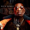 Rich Homie Quan - Heart Cold