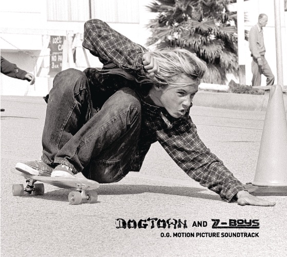 Cover artwork for Children of the Revolution