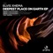 Deepest Place On Earth (Arian Faraone Remix) - Elvis Xhema lyrics