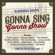 There Will Be Singing - The Cox Family