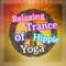 Natural Born Yoga Teacher - Kundalini Yoga Group lyrics