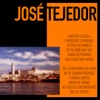 José Tejedor con el Conjunto Musicuba (Remasterizado) [feat. Conjunto Musicuba]