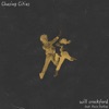 Chasing Cities (feat. Rosie Darling) - Single