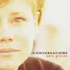 Conversations album lyrics, reviews, download