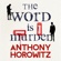 Anthony Horowitz - The Word Is Murder (Unabridged)