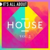 Tensnake - Coma Cat (Mark Knight & Korma Cat Remix)