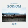 Sodium - EP album lyrics, reviews, download