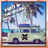 Party in the Ocean (DJ Karsten Kiessling Remix) [feat. Zach Alwin] - Single