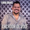 Caçador de Você - Single